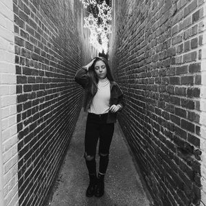 Welcome to my closet!!